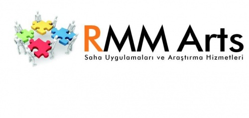 Rmm Arts