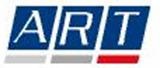 Art Pazarlama Ve Dış Ticaret Anonim Şirketi
