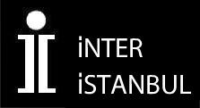 İnter İstanbul Elektronik Reklam Dış Tic.san. Ltd.şti.