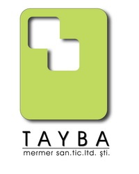 Tayba Mermer San. Tic. Ltd.şti.