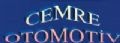 Van Cemre Otomotiv