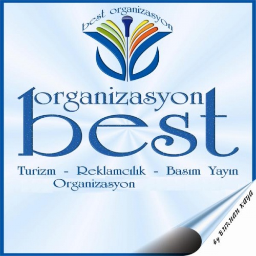 Best Ajans  Organizasyon