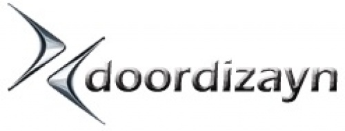 Doordizayn