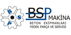 Bsp Makina