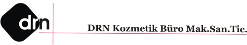 Drn Kozmetik Büro Makinlari San.tic.