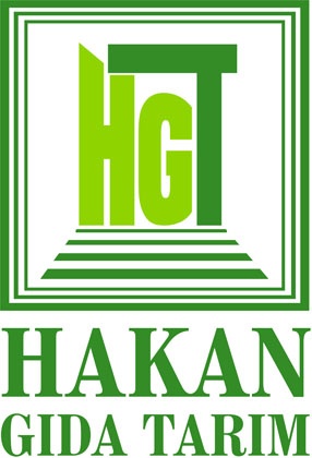 Hakan Gida Tarim Ürünleri