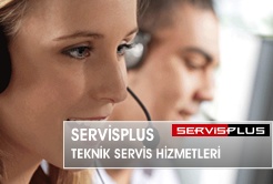 Generalelectric Izmir Merkez Servis- Frigidaire- Westinghouse