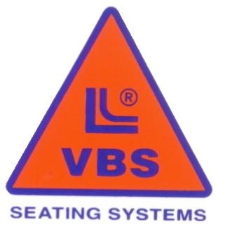 Vbs Seating Systems