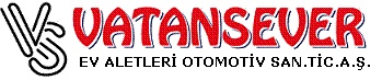 Vatansever Ev Aletleri Otomotiv San.tic.a.ş.