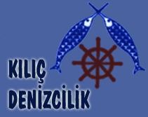 Kiliç Denizcilik Gemi İnşaa San Tic.ltd.şti
