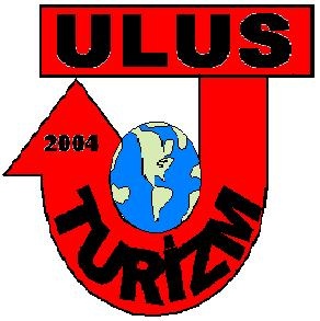 Ulus Turizm Inşaat  Emlak Ltd.şti