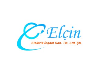 Elçin Elektrik Inş.san.tic.ltd.şti