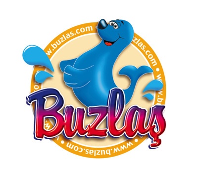 Buzlaş - Meykar Gıda