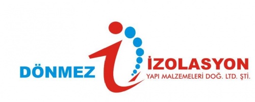 Dönmezizolasyon