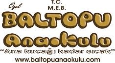 Baltopu Anaokulu