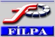 Filpa Makina Sanayi Ve Ticaret Limited Şirketi