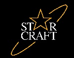 Starscrafturk