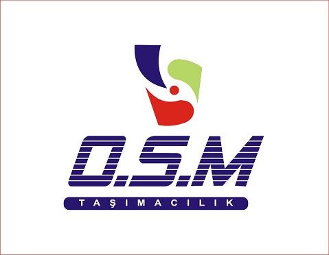 O.s.m Taşimacilik Ltd Şti