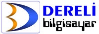 Dereli Bilgisayar
