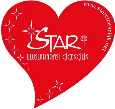 Star Uluslararasi Çiçekçilik