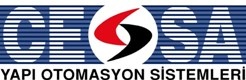 Cesa Yapi Otomasyon Sist.