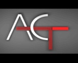 A.c.t. Otomotiv
