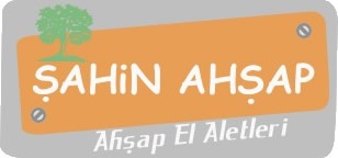 Şahin Ahşap