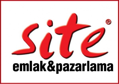 Site Emlak Gayrimenkul