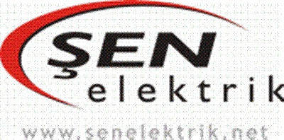 Iklimsa Kesan Şen Elektrik