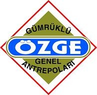 Özge Antrepolari