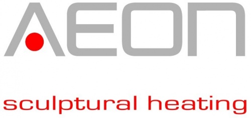 Aeon Ltd(TUZLA)