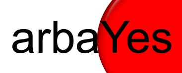 Arbayes Call Center Services