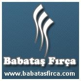 Babataş Firça Sanayi