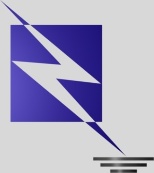 Birlik Elektrik Aydinlatma Güvenlik Ve Alarm Sistemleri