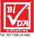Bi-da Gida Ltd..şti.