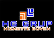 Hg Grup Tes.yön.hiz.tem.ltd.şti.