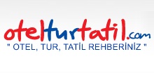 Egtur Seyahat Acentesi