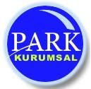 Park Kurumsal
