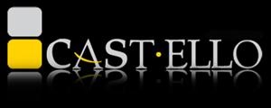 Eticaret Sitesi - Ello Web Design Studio