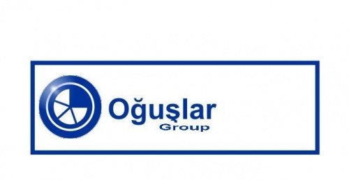 Oğuşlar Group  Otomotiv San Tic.ltd.şti.