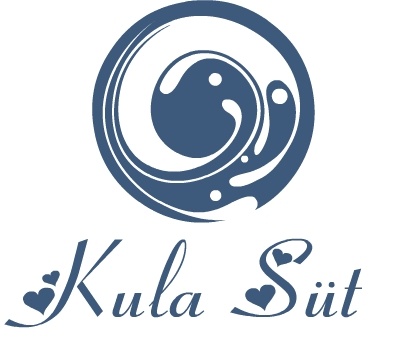 Kula Süt Ürünleri San. Tic. Ltd. Şti.