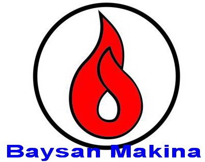 Baysan Makina