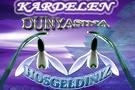 Karacakaya Su Kardelen Grup Dağitim Pazarlama Ltd Şti