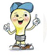 Kgkenergy