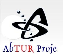 Abtur Proje Danışmanlık Eğitim Ltd. Şti.