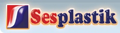 Sesplastik Ltd. Şti.