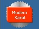 Mudem Karot