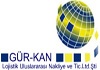 Gür-kan Lojistik Ulus.taş.ve Tic.ltd.şti