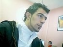 Yıldız Dekarasyon