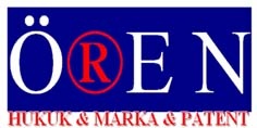 Ören Marka Patent Danışmalık Hizmetleri